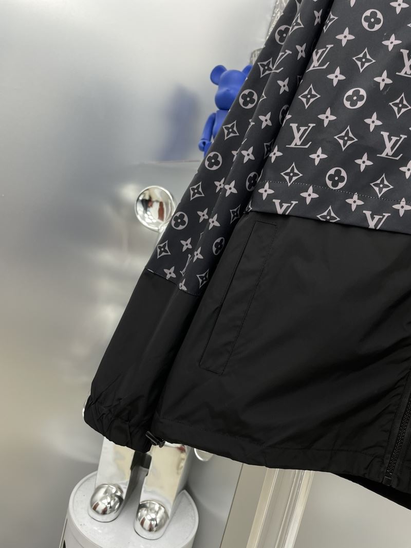 Louis Vuitton Outwear